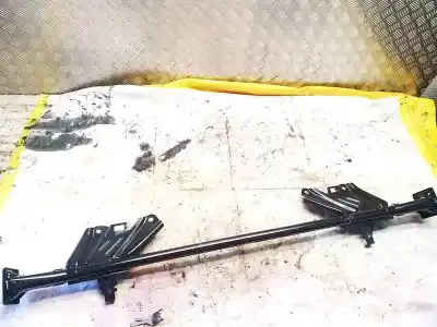 Peça sobressalente para automóvel em segunda mão plásticos por toyota avensis wagon (t25) 2.2 d-4d cat referências oem iam 