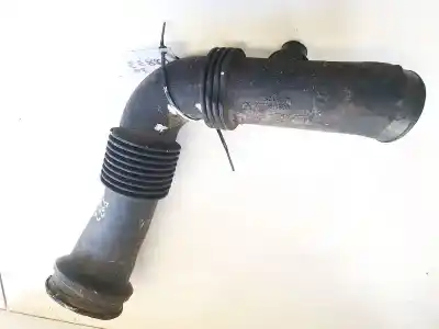 Peça sobressalente para automóvel em segunda mão tubo por ford mondeo iv 1.8 tdci referências oem iam 6g919c623dg