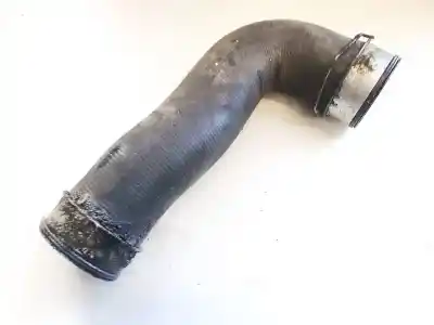 Second-hand car spare part intercooler pipe for volkswagen golf v variant (1k5) 1.9 tdi oem iam references   