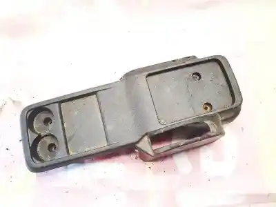 Peça sobressalente para automóvel em segunda mão  por PEUGEOT PARTNER (S2)  Referências OEM IAM 060936J01  MP-06511