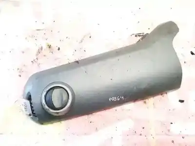 Peça sobressalente para automóvel em segunda mão  por PEUGEOT PARTNER (S2)  Referências OEM IAM 6311151  6-311-151