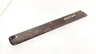 Tweedehands auto-onderdeel plasticen voor audi 100 avant (c4) 2.5 tdi oem iam-referenties 4a0867419