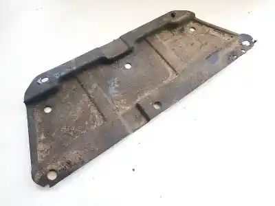 Peça sobressalente para automóvel em segunda mão plásticos por toyota avensis wagon (t25) 2.2 d-4d cat referências oem iam 5144702010