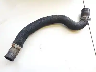 Second-hand car spare part tube for renault kadjar 1.5 dci diesel fap energy oem iam references   