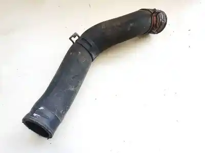 Peça sobressalente para automóvel em segunda mão tubo por toyota avensis wagon (t25) 2.2 d-4d cat referências oem iam 
