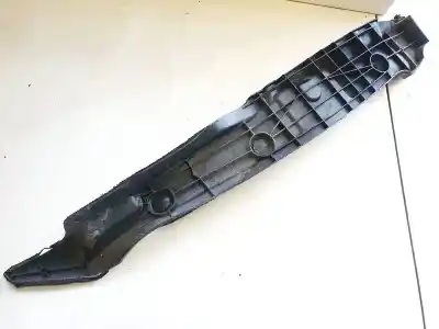 Peça sobressalente para automóvel em segunda mão plásticos por toyota avensis wagon (t25) 2.2 d-4d cat referências oem iam 5382705010