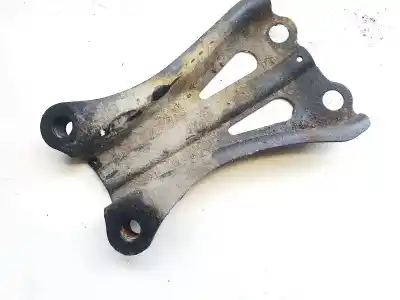 Peça sobressalente para automóvel em segunda mão plásticos por toyota avensis wagon (t25) 2.2 d-4d cat referências oem iam 