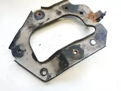 Peça sobressalente para automóvel em segunda mão plásticos por toyota avensis wagon (t25) 2.2 d-4d cat referências oem iam 