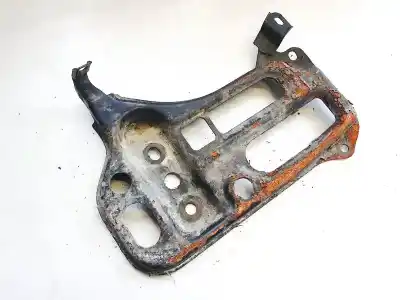 Peça sobressalente para automóvel em segunda mão plásticos por toyota avensis wagon (t25) 2.2 d-4d cat referências oem iam 
