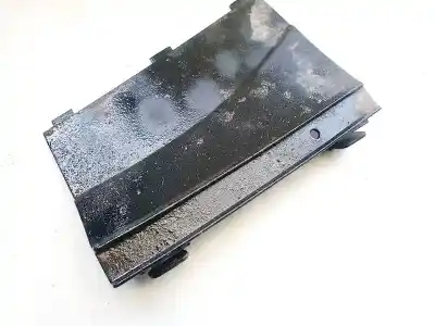 Peça sobressalente para automóvel em segunda mão plásticos por toyota avensis wagon (t25) 2.2 d-4d cat referências oem iam 5570905090