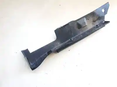 Peça sobressalente para automóvel em segunda mão plásticos por toyota avensis wagon (t25) 2.2 d-4d cat referências oem iam 5388605010