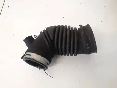 Peça sobressalente para automóvel em segunda mão tubo por toyota avensis wagon (t25) 2.2 d-4d cat referências oem iam 178810r020