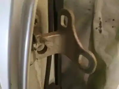 Автозапчасти б/у дверной фиксатор за land rover range rover, 2002.03 - 2012.08 3.0 td 6 130kw 2002.03 - 2012.08 ссылки oem iam 