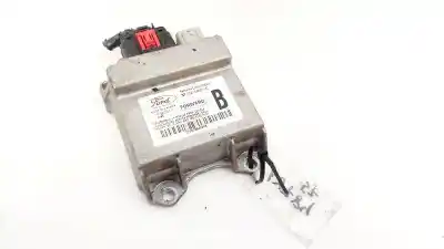 Автозапчастина б/у  для FORD TRANSIT MOD. 2000 COMBI  Посилання на OEM IAM 1Z1A14B321BC  1Z1A-14B321-BC