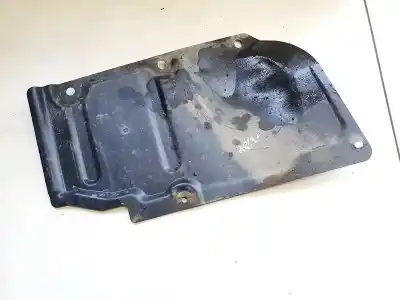 Peça sobressalente para automóvel em segunda mão plásticos por toyota avensis wagon (t25) 2.2 d-4d cat referências oem iam 5144302050