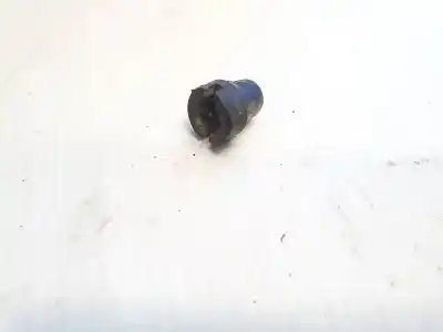 Peça sobressalente para automóvel em segunda mão  por AUDI A3 (8P1)  Referências OEM IAM   