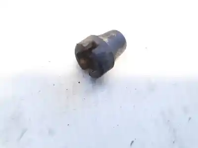 Second-hand car spare part plastics for audi a3 (8p1) 2.0 tdi oem iam references   