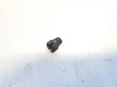 Second-hand car spare part plastics for audi a3 (8p1) 2.0 tdi oem iam references   