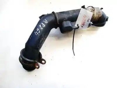 Peça sobressalente para automóvel em segunda mão  por PEUGEOT PARTNER (S2)  Referências OEM IAM 96622444800R  