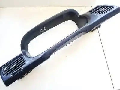 Pezzo di ricambio per auto di seconda mano  per HONDA FR-V (BE)  Riferimenti OEM IAM   