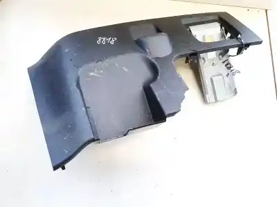 Pezzo di ricambio per auto di seconda mano  per HONDA FR-V (BE)  Riferimenti OEM IAM 77320SJD  77320-SJD