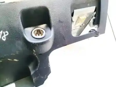 Pezzo di ricambio per auto di seconda mano plastica per honda fr-v (be) 1.8 vtec cat riferimenti oem iam 77320sjd  77320-sjd