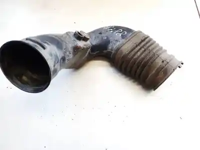 Pezzo di ricambio per auto di seconda mano  per HONDA FR-V (BE)  Riferimenti OEM IAM   