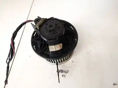 Second-hand car spare part  for JEEP CHEROKEE (KJ)  OEM IAM references 900002507519  929431H