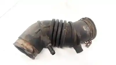 Peça sobressalente para automóvel em segunda mão  por HYUNDAI GETZ (TB)  Referências OEM IAM 281381C250  28138-1C250