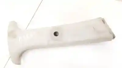 Peça sobressalente para automóvel em segunda mão  por HYUNDAI GETZ (TB)  Referências OEM IAM 858401C000  85840-1C000