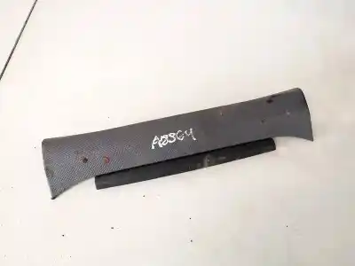 Peça sobressalente para automóvel em segunda mão  por PEUGEOT PARTNER (S2)  Referências OEM IAM 9680954277  