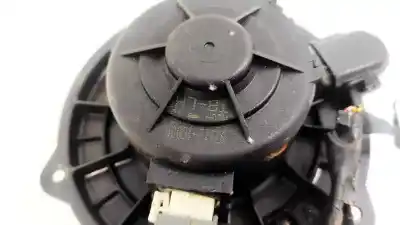 Peça sobressalente para automóvel em segunda mão motor de sofagem por hyundai getz (tb) 1.3 básico referências oem iam 971121c000  97112-1c000