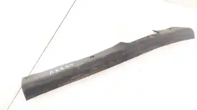 Peça sobressalente para automóvel em segunda mão  por HYUNDAI GETZ (TB)  Referências OEM IAM 858711C000  85871-1C000