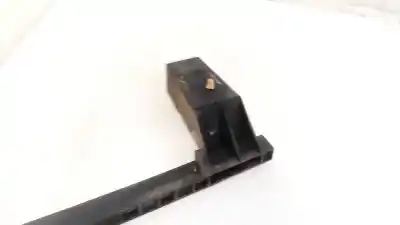 Second-hand car spare part plastics for hyundai getz (tb) 1.3 básico oem iam references 825511c000  82551-1c000