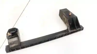 Peça sobressalente para automóvel em segunda mão  por HYUNDAI GETZ (TB)  Referências OEM IAM 825511C000  82551-1C000