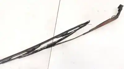 Peça sobressalente para automóvel em segunda mão  por HYUNDAI GETZ (TB)  Referências OEM IAM   