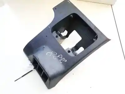 Pezzo di ricambio per auto di seconda mano plastica per honda fr-v (be) 1.8 vtec cat riferimenti oem iam 77300sjdg010