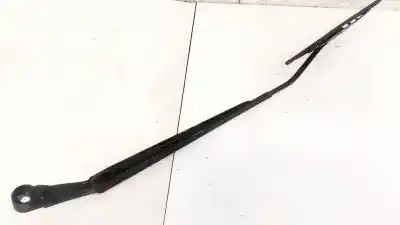 Peça sobressalente para automóvel em segunda mão  por HYUNDAI GETZ (TB)  Referências OEM IAM   