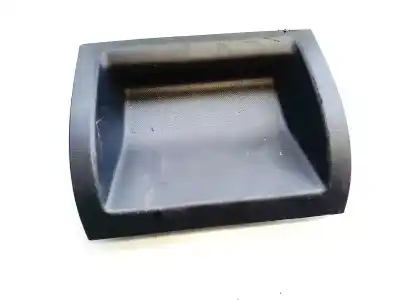 Peça sobressalente para automóvel em segunda mão  por PEUGEOT PARTNER (S2)  Referências OEM IAM 9680938977  