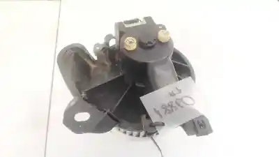 Автозапчастина б/у  для FIAT PUNTO (EVO) (199)  Посилання на OEM IAM 164210100  B838