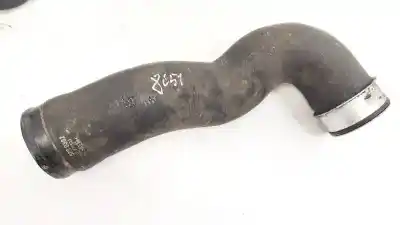 Second-hand car spare part  for MERCEDES CLASE R (W251)  OEM IAM references A2515280382  