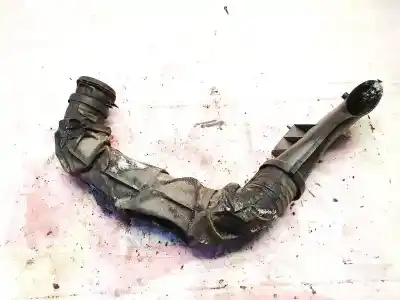 Peça sobressalente para automóvel em segunda mão tubo por citroen c8 2.2 hdi exclusive referências oem iam 1497857080