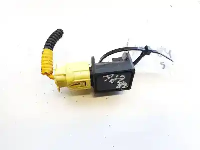 Peça sobressalente para automóvel em segunda mão sensor por honda fr-v (be) 2.0 executive referências oem iam 77970sfeb110m2