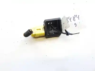 Peça sobressalente para automóvel em segunda mão sensor por honda fr-v (be) 2.0 executive referências oem iam 77970sfeb110m2  77970-sfe-b110-m2