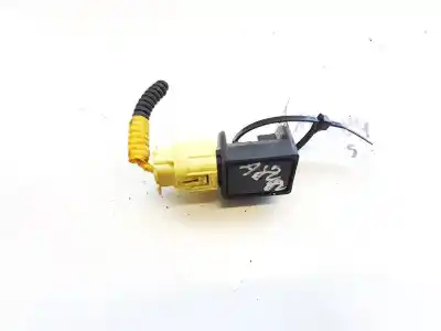 Peça sobressalente para automóvel em segunda mão sensor por honda fr-v (be) 2.0 executive referências oem iam 77970sfeb110m2  77970-sfe-b110-m2