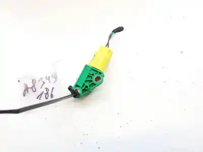 Second-hand car spare part sensor for audi q7 (4l) 4.2 v8 32v tdi biturbo oem iam references 1k0909606c  5wk43544