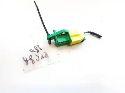 Second-hand car spare part sensor for audi q7 (4l) 4.2 v8 32v tdi biturbo oem iam references 1k0909606c  5wk43544