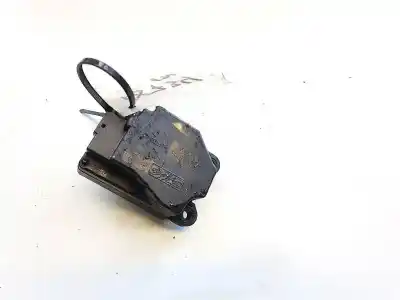 Pezzo di ricambio per auto di seconda mano motore apertura boccole aria condizionata per volvo v50 (545) 2.0 d riferimenti oem iam 4n5h19e616ad