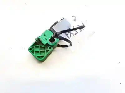 Peça sobressalente para automóvel em segunda mão sensor por volvo v50 (545) 2.0 d referências oem iam 31264409  9w83-14b345-ab