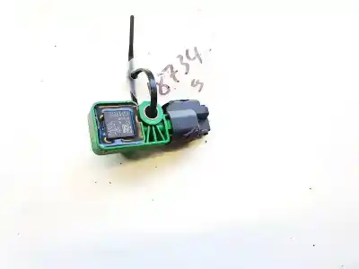 Peça sobressalente para automóvel em segunda mão sensor por volvo v50 (545) 2.0 d referências oem iam 31264409  9w83-14b345-ab